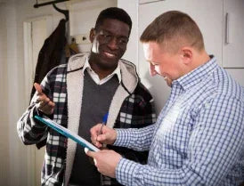 PRE PROJECT SERVICES - Ask Joey Ltd