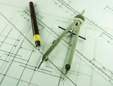 PRE PROJECT SERVICES - Ask Joey Ltd