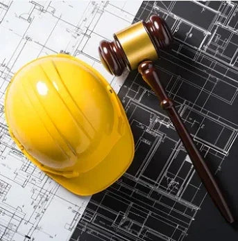 PRE PROJECT SERVICES - Ask Joey Ltd