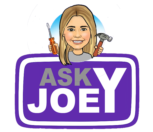 Ask Joey Ltd