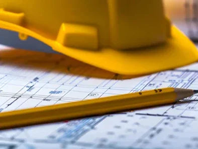 STEELWORKS AND CONCRETE DESIGN - Ask Joey Ltd