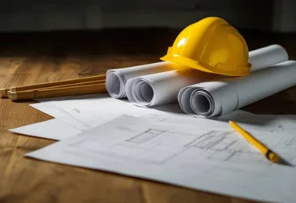 STEELWORKS AND CONCRETE DESIGN - Ask Joey Ltd