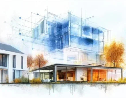 STEELWORKS AND CONCRETE DESIGN - Ask Joey Ltd