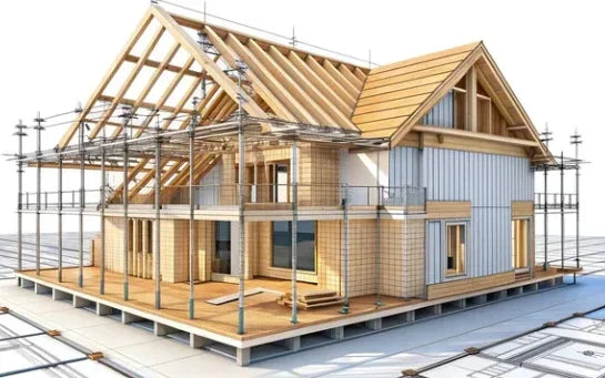 STEELWORKS AND CONCRETE DESIGN - Ask Joey Ltd