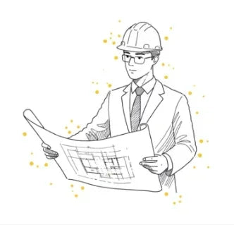 PRE PROJECT SERVICES - Ask Joey Ltd