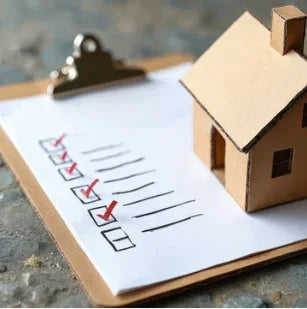 PRE PROJECT SERVICES - Ask Joey Ltd