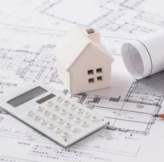 PRE PROJECT SERVICES - Ask Joey Ltd